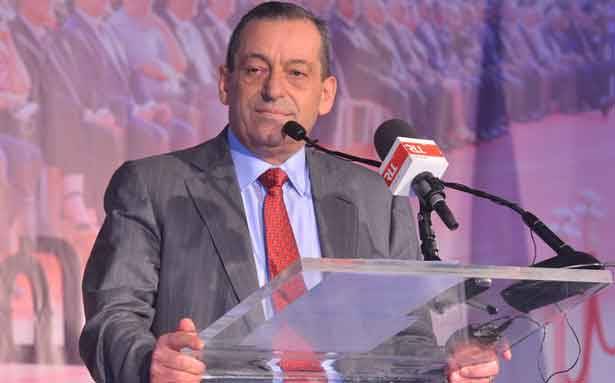 زهرا : إذا دعا داعٍ أو «داعش»
فنحن للمقاومة جاهزون