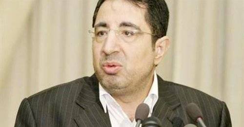 الحاج حسن: الحكومات المتعاقبة من التسعينيات سبب الأزمة الاقتصادية