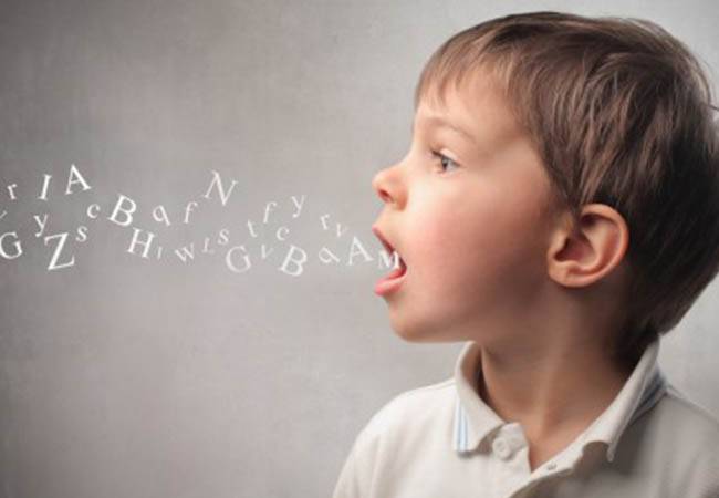 بالأرقام: اللغة العربية تجتاح أميركا