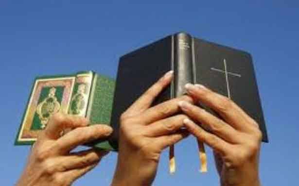 إله الأشياء الصغيرة !
