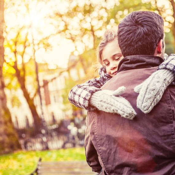 النرجسيّة.. الساديّة.. المازوخية.. وعقدة أوديب.. كيف ساهم الأدب في التحليل النفسي؟