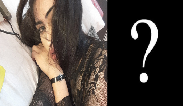بالفيديو والصور: مقتل "كيم كارديشيان" على يد شقيقيها خنقا!