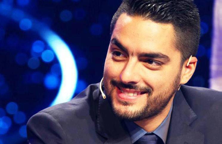 عائلة فنانة شهيرة ستُقاضي حسن الشافعي.. ما السبب؟