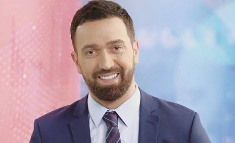 بعد 7 سنوات طارق سويد بعيداً عن OTV.. ماذا كشف؟