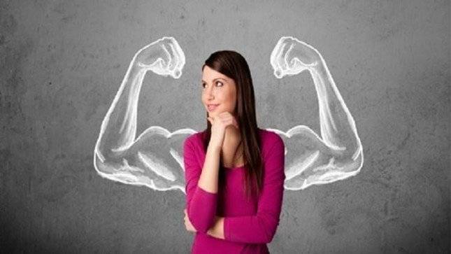 7 عادات وممارسات يوميَّة يفعلها دائماً الأشخاص الأقوياء ذهنياً. هل انت منهم؟