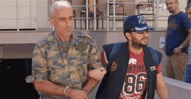 ماذا قال قادة الانقلاب لجنود أرسلوهم لاعتقال اردوغان؟