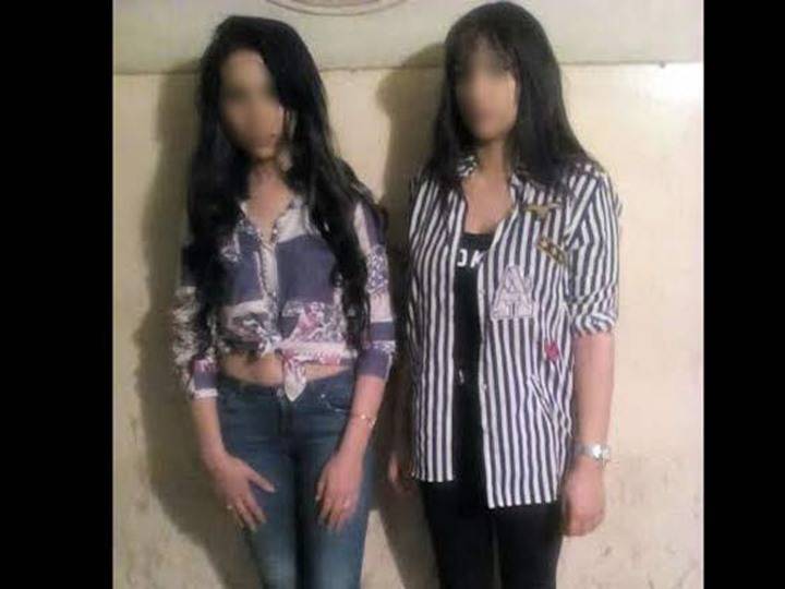 "دعارة من نوع خاص".. تونسيتان تمارسان الجنس بـ800 دولار بشرط
