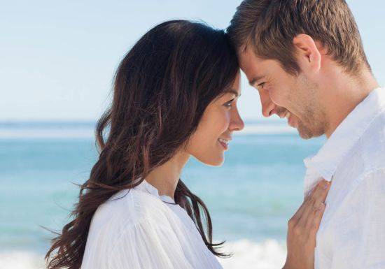 هل هو رجل خائن؟ اكتشفي الحقيقة في مرحلة الخطوبة!