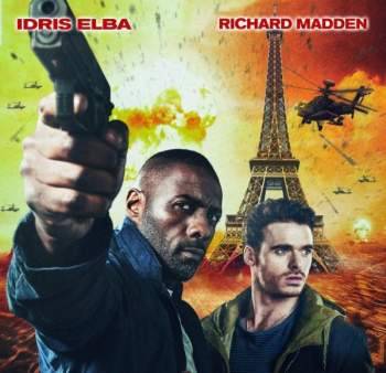 سحب هذا الفيلم  من دور السينما والسبب!