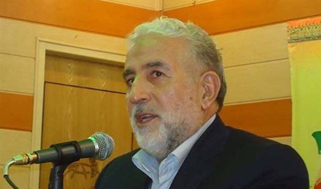 مستشار سليماني: سوريا ستتحرر بالكامل "قريبا جدا"
