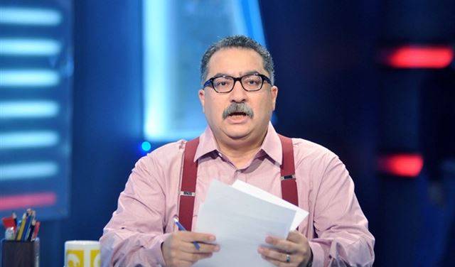بالفيديو..مقارن بين أرباح بوكيمون وقناة السويس