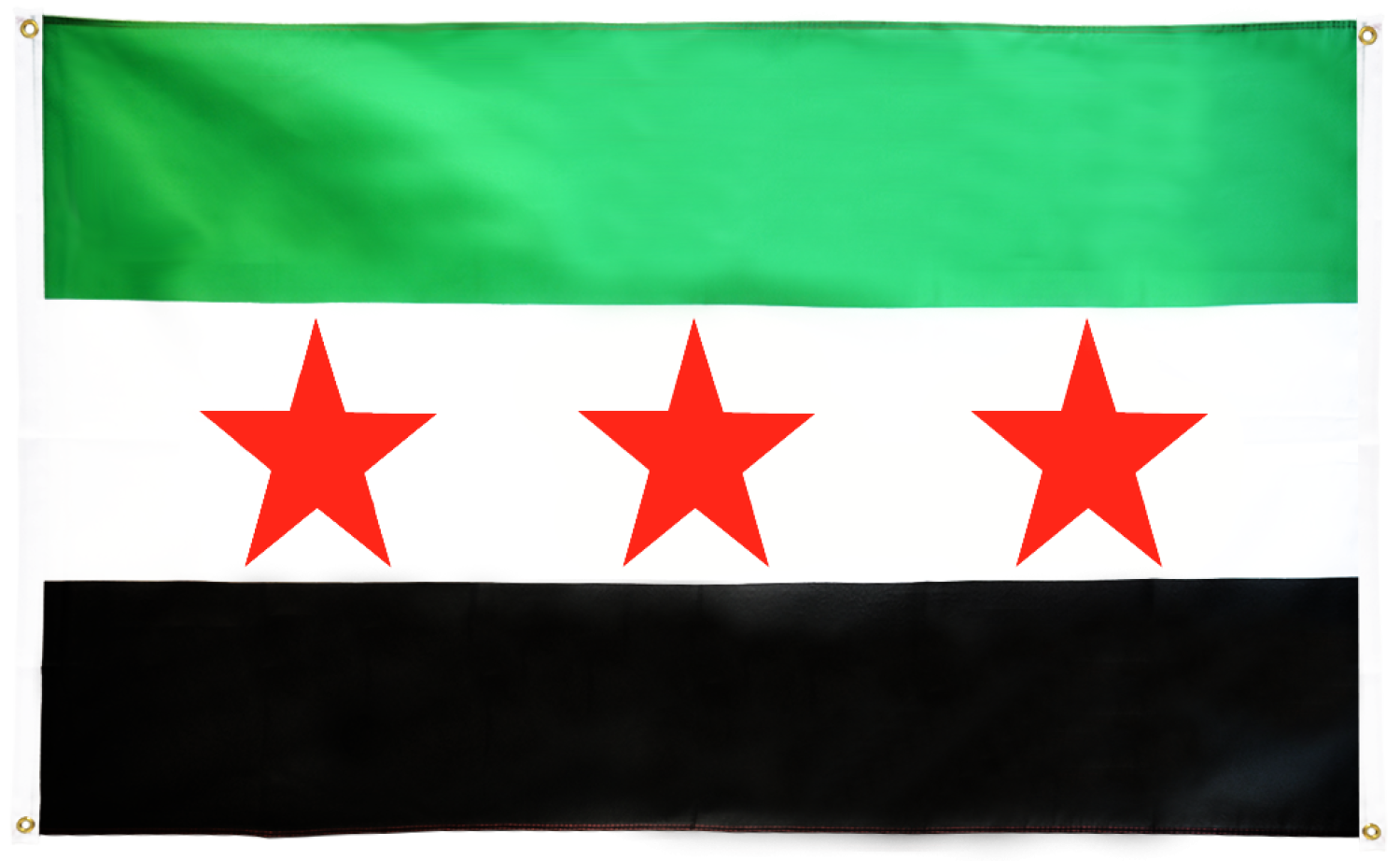 تداول مقطع فيديو لـ"ذبح طفل فلسطيني" على يد المعارضة السورية في حلب