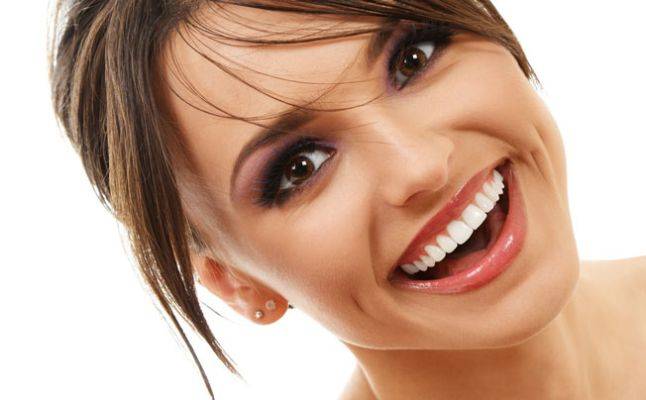 إختبار شخصية – للبنات فقط !!