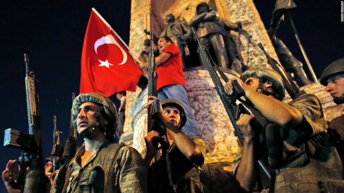 هل تستثمر القوى "السنية" اللبنانية انتصار أردوغان؟