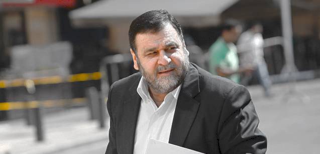 الضّاهر يستغني عن المستقبل