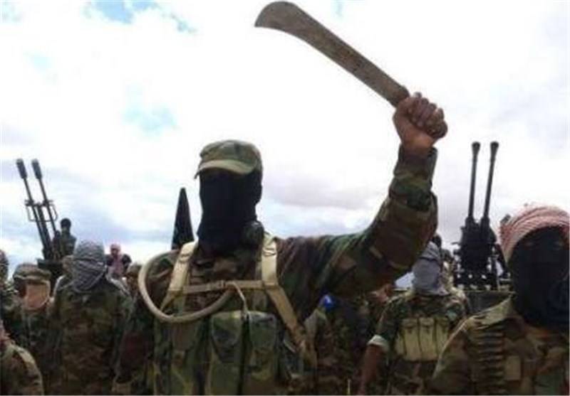 في لبنان.. عصابة أبطالها سوريين ولبنانيين أعدّت لوائح تصفية