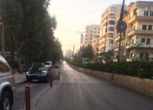 حقيبة مجهولة و 4 مماشط.. ماذا يجري في الضاحية؟!