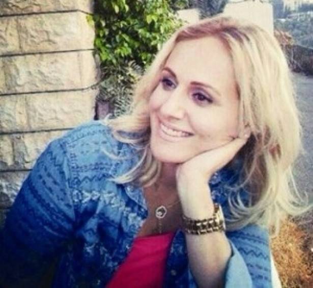ما جديد قضية الضحية منال عاصي؟