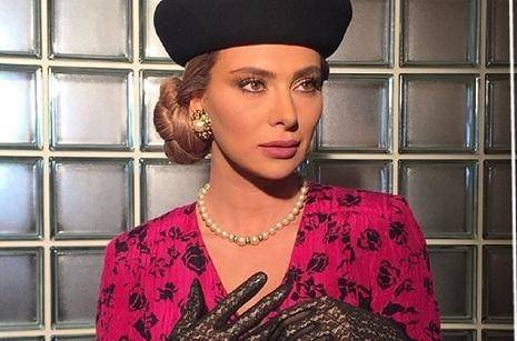بعدما أثار جدلا بسبب الأخطاء.. 