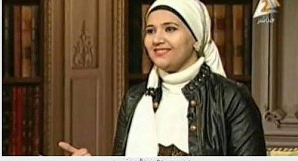 خطة تساعدك على الإقلاع عن العادة السرية خلال 21 يوما نهائيا