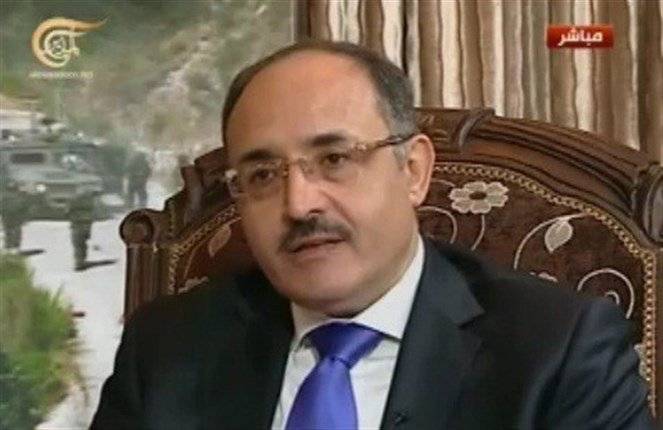 المرض الذي كشف عنه الإعلامي غسان بن جدو ..