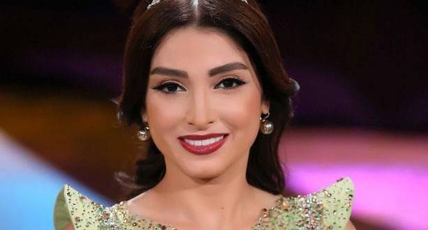 فيديو- روجينا في إعلان تلفزيوني من التسعينيات.. شاهدوا كيف كان شكلها