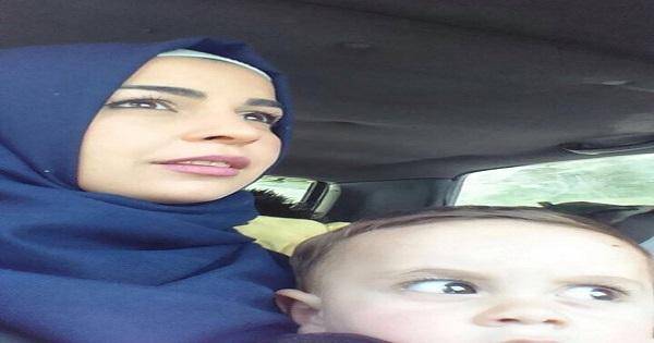 غادرت منزلها ولم تعد... لمن يعرف عنها شيئاّ