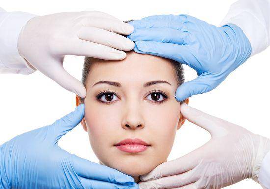 عمليات التجميل في لبنان ، حاجة أو موضة أو إدمان أم ماذا؟