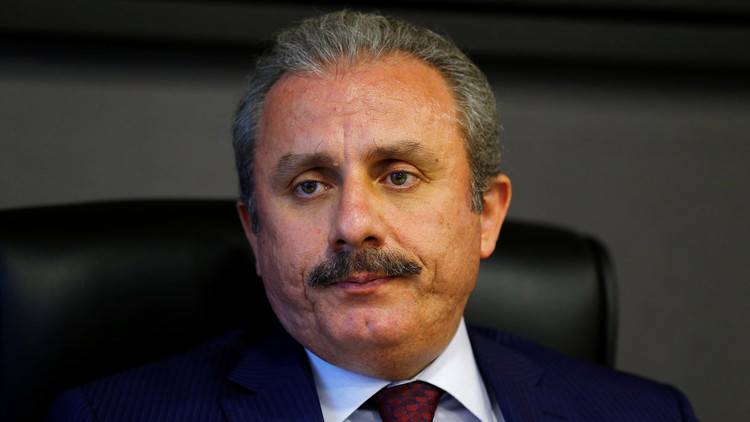 نائب تركي: حالة الطوارئ في تركيا قد لا تتجاوز ستة أشهر