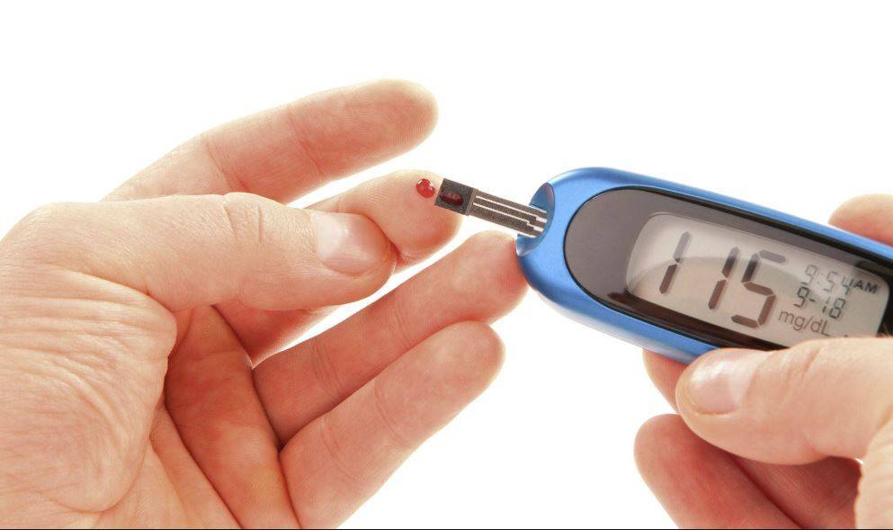 وداعاً للسكري... تعرّف على هذه الوصفة السحرية!