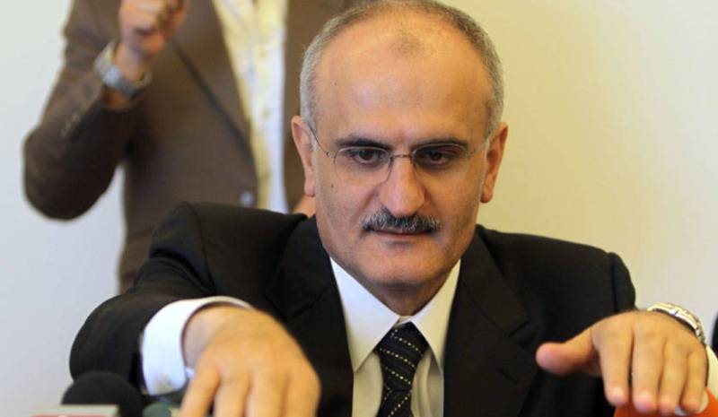 حسن خليل "غيّر رأيه"... والوفد اللبناني يخشى الملاريا والبرغش