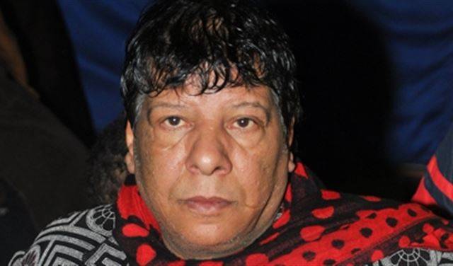 فيديو- 