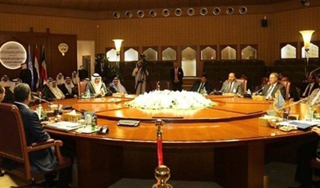 الكويت تمهل الأطراف اليمنية 15 يوما