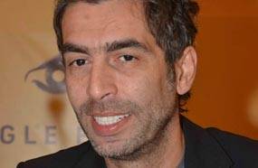 سعيد الماروق يشفى من المرض؟