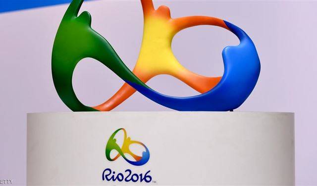 المنشطات تحرم روسيا من أولمبياد ريو دي جانيرو