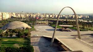 بالصور: "سر" يختبئ في شمال لبنان منذ الستينيات.. ما هو؟