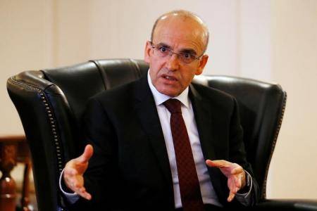 تركيا: سنكون أقوى بعد إعلان حالة الطوارئ