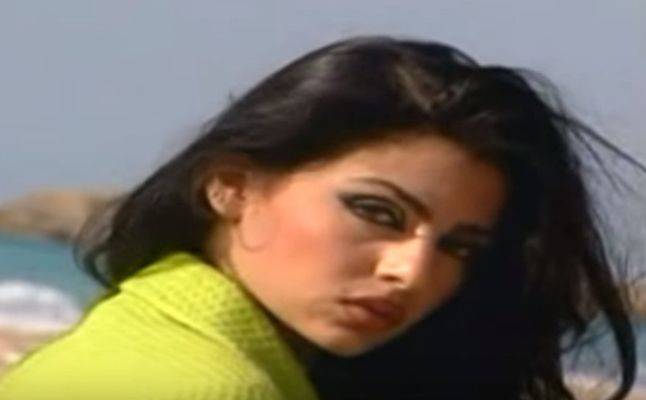 بالصور: نجمات عربيات شاركن في بطولة الكليبات قبل الشهرة!