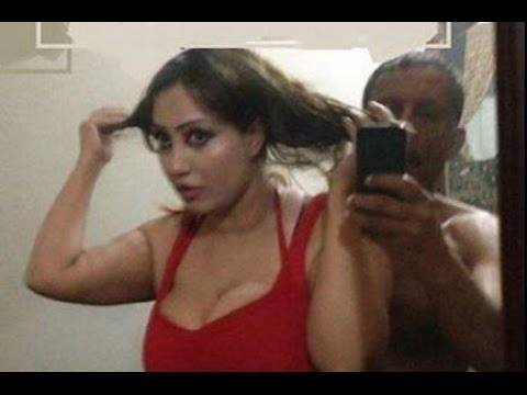 للكبار فقط - فيديو مقالب مثيرة: الخيانات الزوجية 2016!