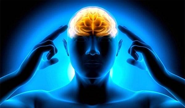 7 أشياء يفعلها دائما الأشخاص الأقوياء ذهنيا
