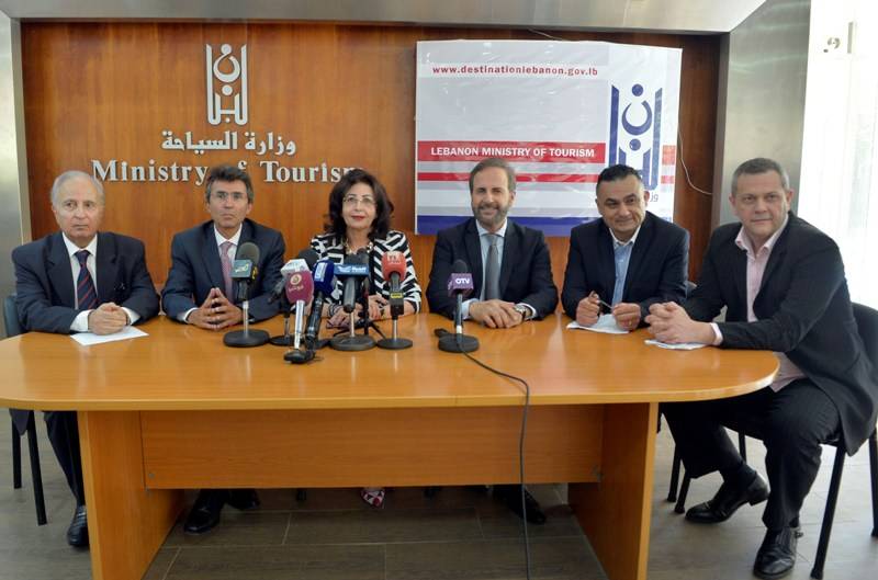 عنتر وعبلة 2016