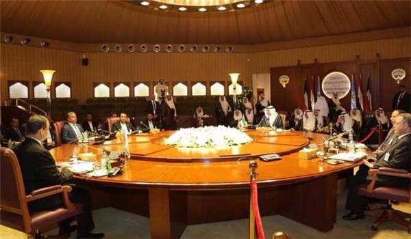 الوفد الوطني اليمني يُطالب بالكشف عن مصير المعتقلين لدى الامارات