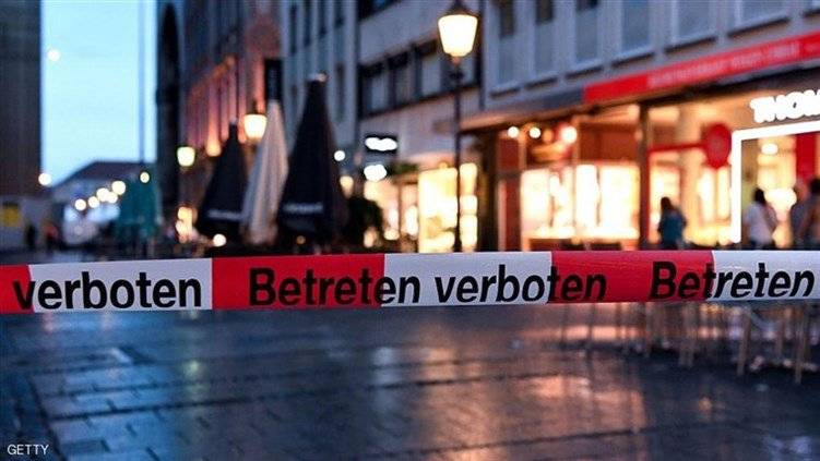 هل تحولت بوصلة الإرهاب صوب ألمانيا؟
