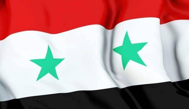 مغردون: 