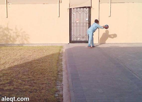 إطلاق سراح السعودي المتهم بالاتجار بالبشر في تنزانيا