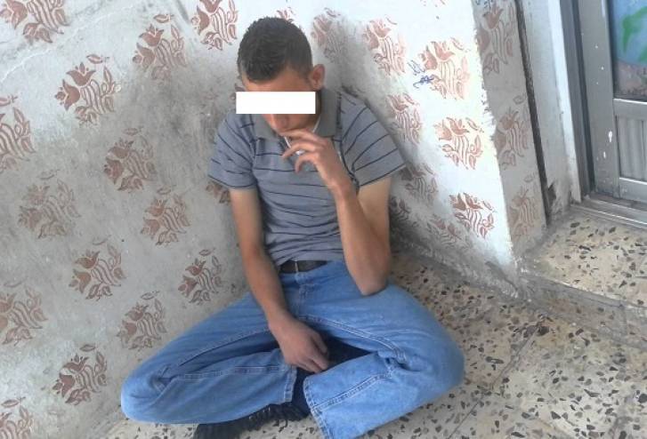 بعد أن طرده المدير من عمله.. فاشترى الشركة!