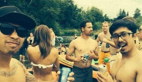 15 صورة عليك مشاهدتها أكثر من مرة كي لا تخدعك