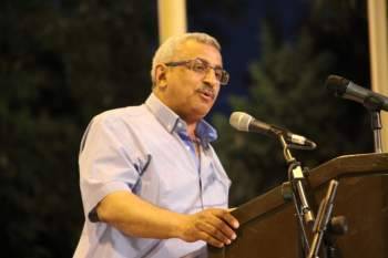سعد: عبد الناصر ومصطفى سعد وغيرهما أثبتوا أن المقاومة هي طريق التحرير