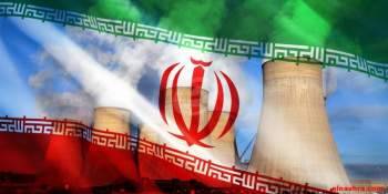 ايران: أحبطنا محاولات التغلغل عبر الحدود من شمال العراق