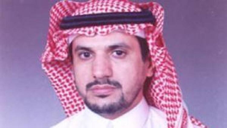 خبير سعودي: الجبير عرض على موسكو الشراكة